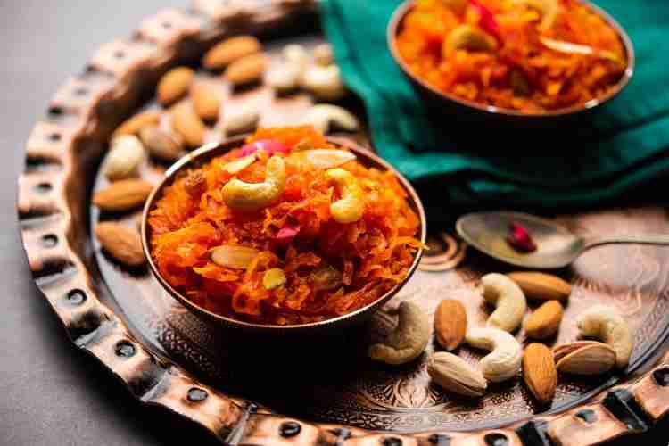 10 Foods You Must Eat In Pune
