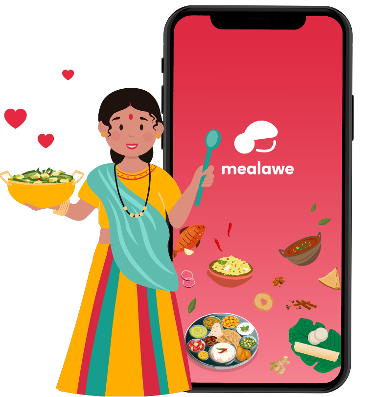 Mealawe Web- updated_home chef- updated graphic