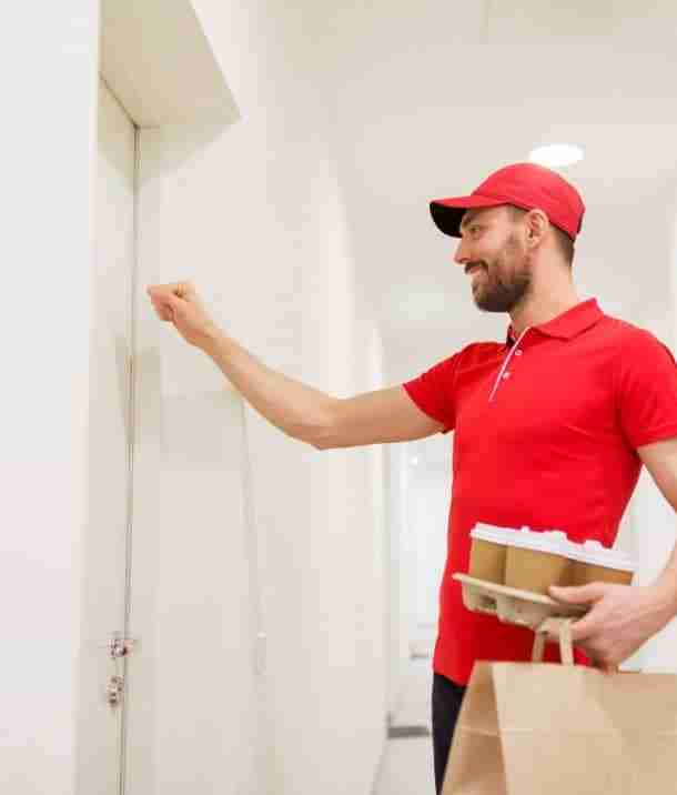 Authentic Tasty HomeMade Food Delivery in Pune Mealawe