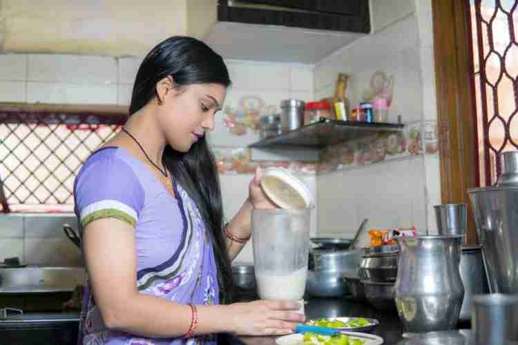 Do I Need A License To Sell Homemade Food Mealawe