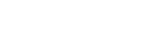 Mealawe Horiozntal logo_white