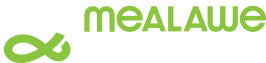 Mealawe Logo New