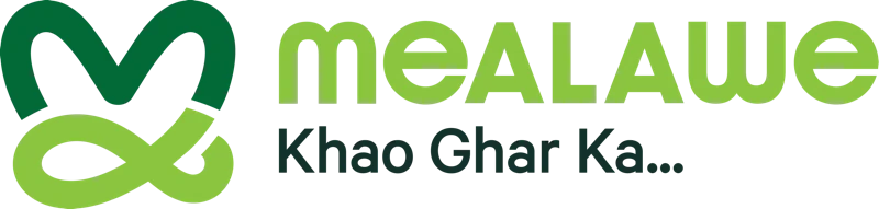 mealaweLogo