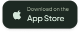 Download Mealawe on the App Store